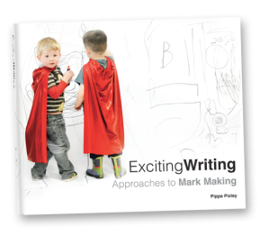 excitingwriting